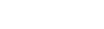 Coach scolaire Corbeil-Essonnes